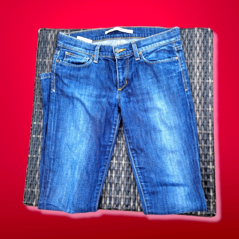 Joes Skinny Jeans